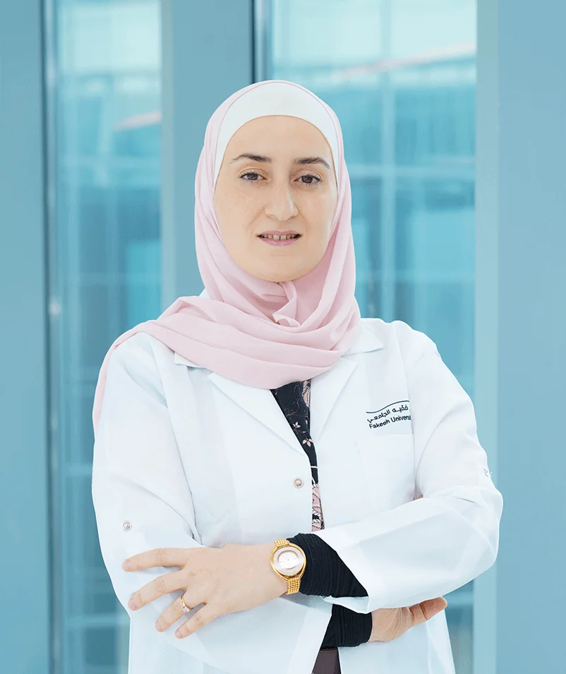 dermatologist Dr.Rana Abotrab